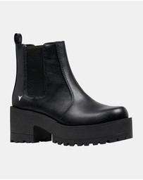 Windsor Smith - Evolve - Women's