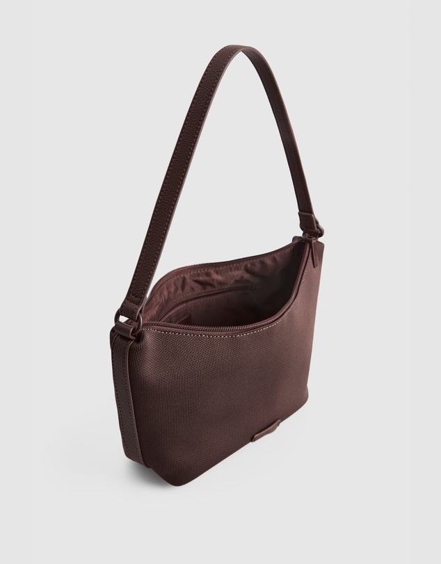 AYA - Immy Slouchy Shoulder Bag