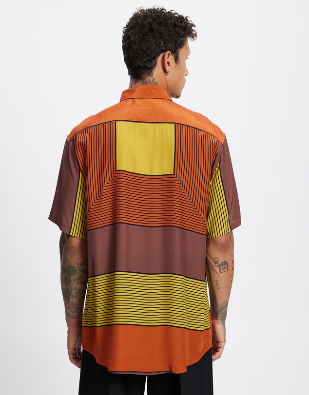 LENNI the label - The Lenni Shirt
