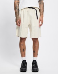 Gramicci - G-Shorts
