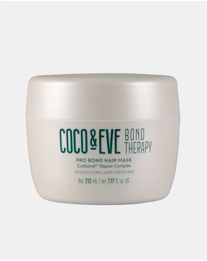 Coco & Eve - Bond Therapy Pro Bond Hair Mask