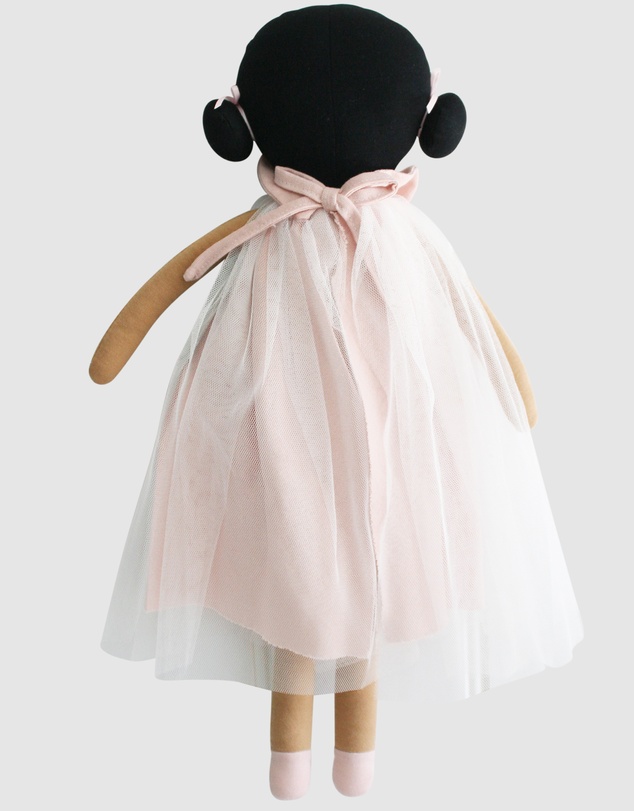 Alimrose - Lulu Doll 48cm