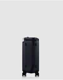 Samsonite - Zenpod Spinner 55/20