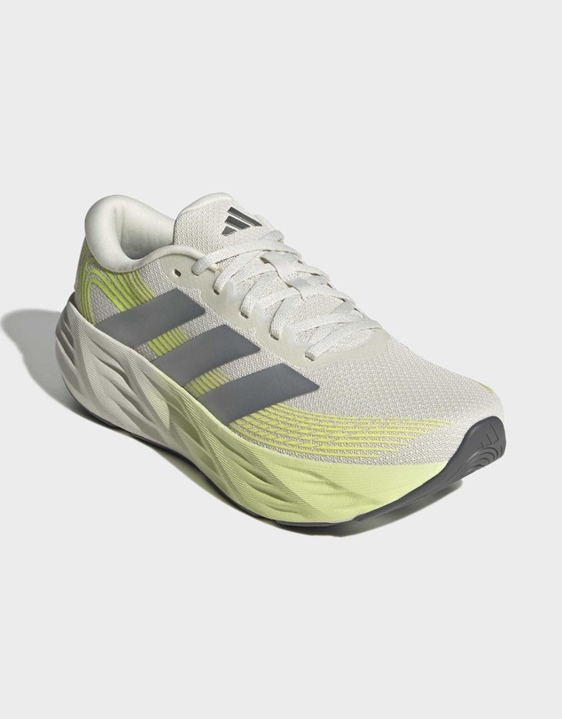 adidas Performance - GALAXY 8 RUNNING SHOES Unisex