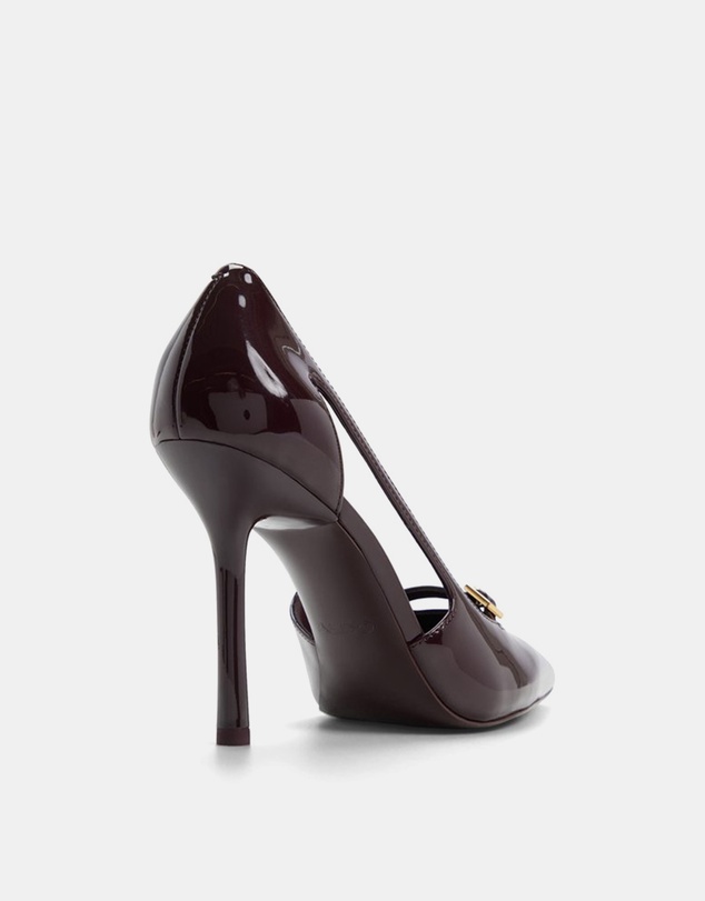 ALDO - Herbey Heels