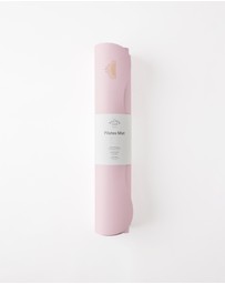 Cotton On Body Active - Body Pilates Mat