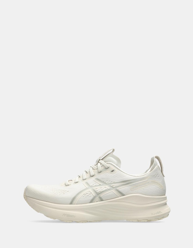 ASICS - GEL-Kayano 32 - Men's
