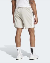 adidas Sportswear - Essential 3-Stripes Chelsea Shorts Mens