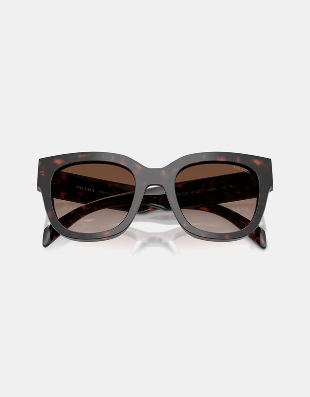 Prada - 0PR C04S