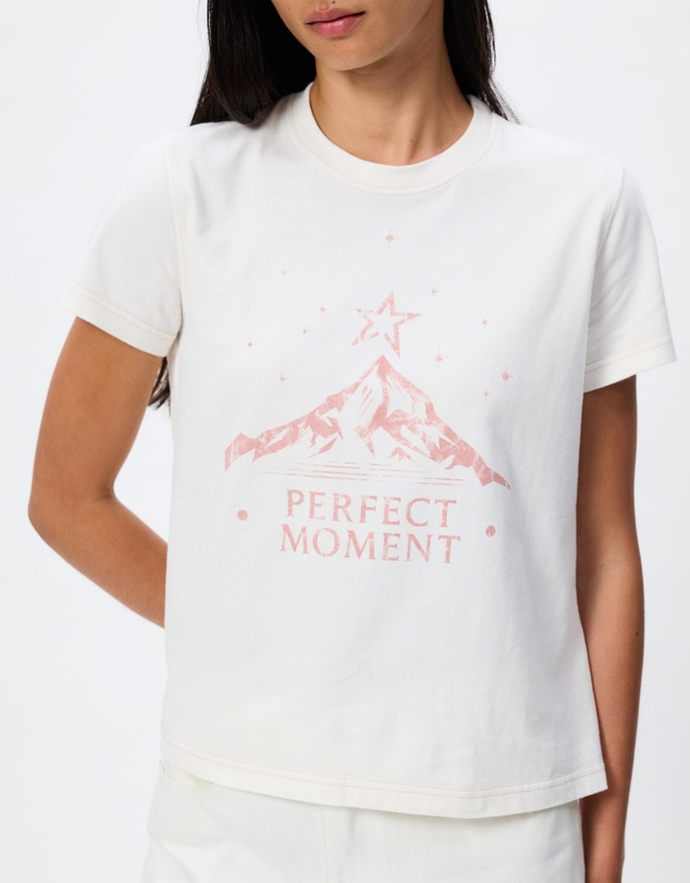 Perfect Moment - Vintage Tee