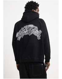 Spencer Project - Dome Hoodie