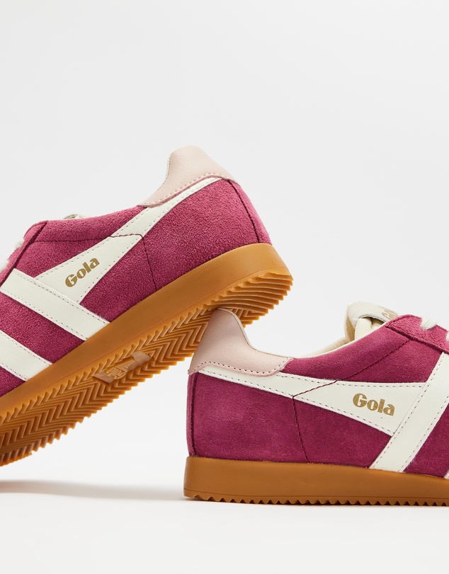 Gola - Elan - Women's