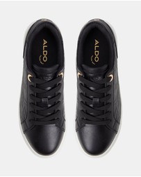 ALDO - Clublux Sneakers