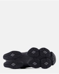 New Balance - 9060 - Unisex