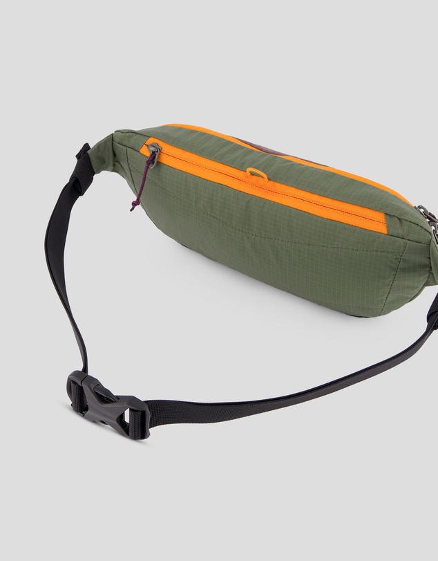 Kathmandu - Pack&Go Pouch Cross Body