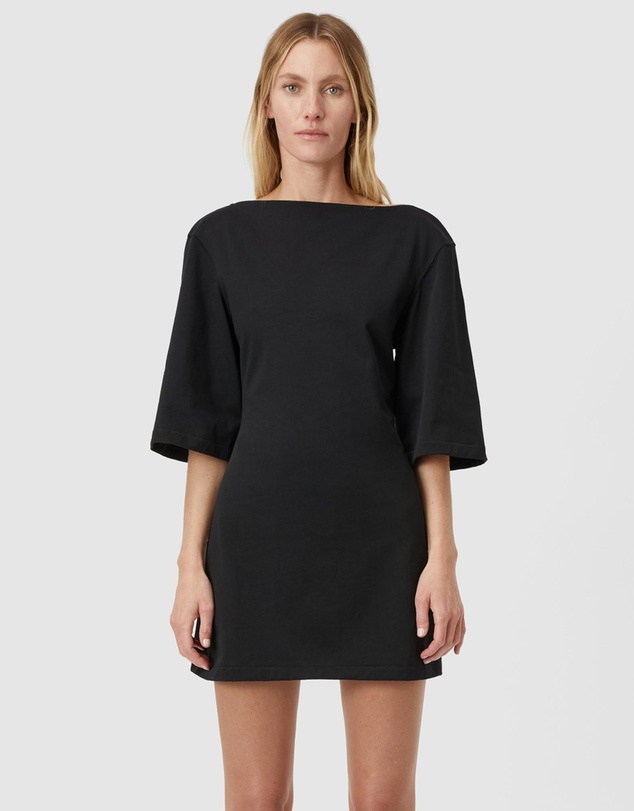 C&M CAMILLA AND MARC - Twyla Tee Dress