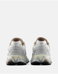 New Balance - 9060 - Unisex