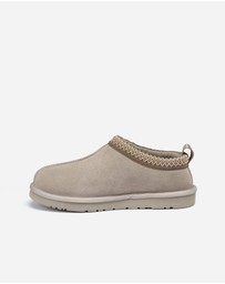 Ozwear Connection Uggs - Ugg Sydney Unisex Slipper