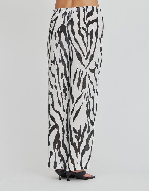 Third Form - Mirage Drawstring Pant