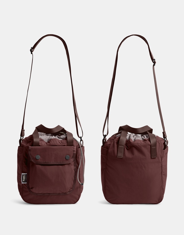 Bellroy - Cinch Bucket Bag