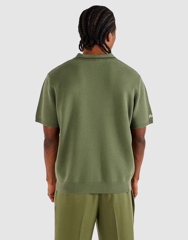 Malbon - Habana Polo