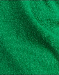 Jag - Arden Off Shoulder Knit
