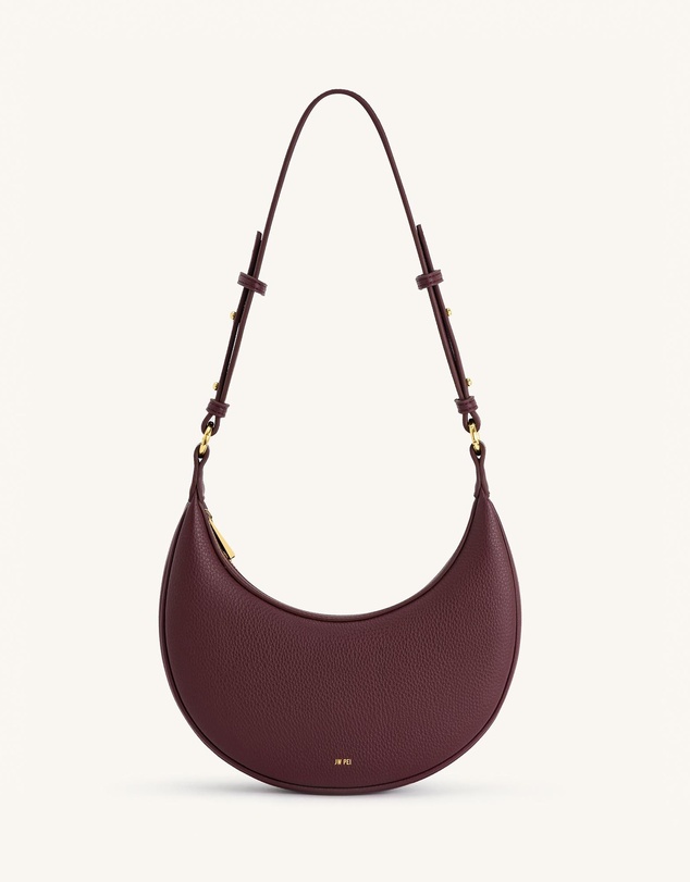 JW PEI - Carly Medium Shoulder Bag