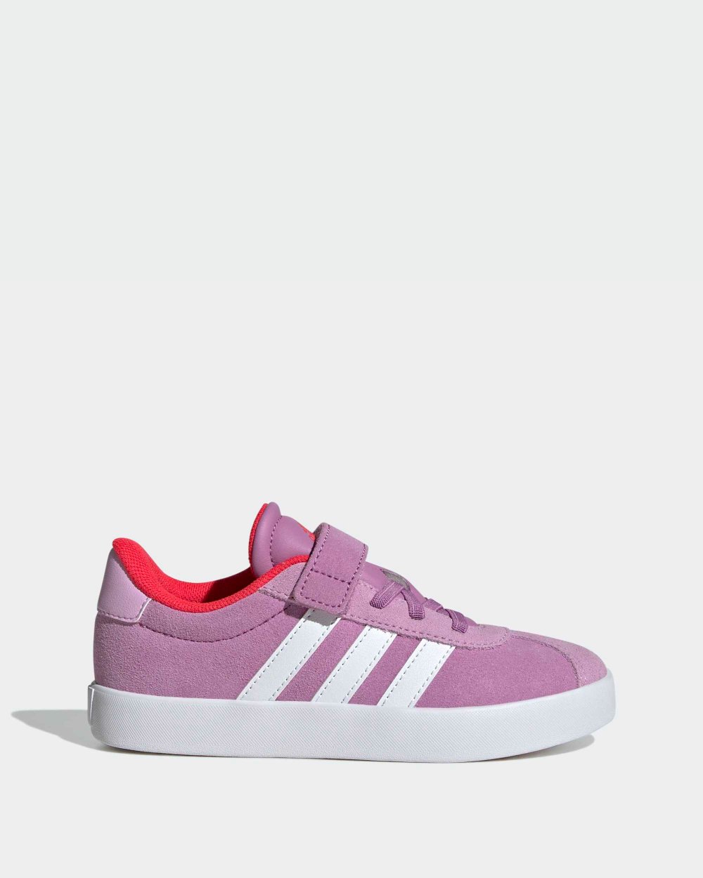 adidas schoenen meisje maat 27