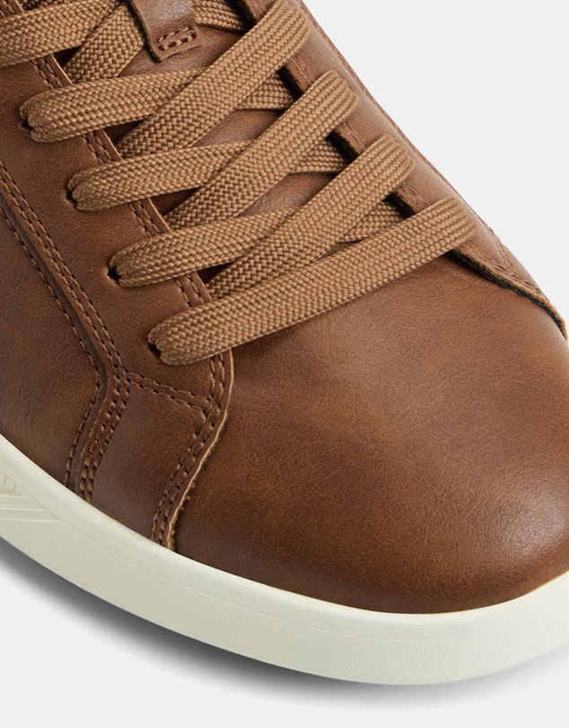 ALDO - Jeremie Sneakers