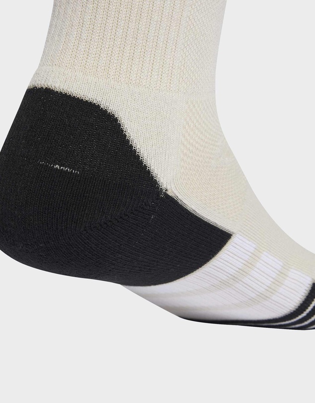 adidas Performance - Performance CLIMACOOL Cushioned Crew Socks 3 Pairs Unisex