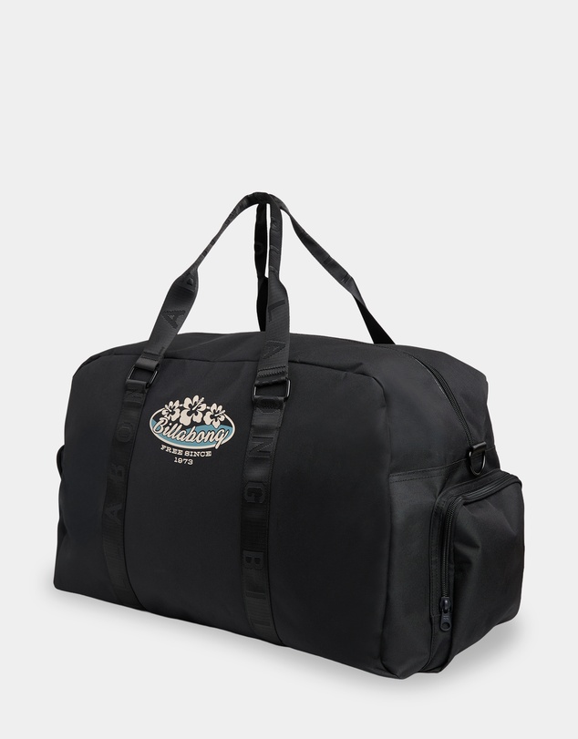 Billabong - Weekend Seeker 45L Duffle
