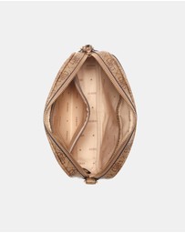 GUESS - Meridian Camera Bag