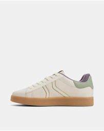 ALDO - Dinasami03 Sneakers