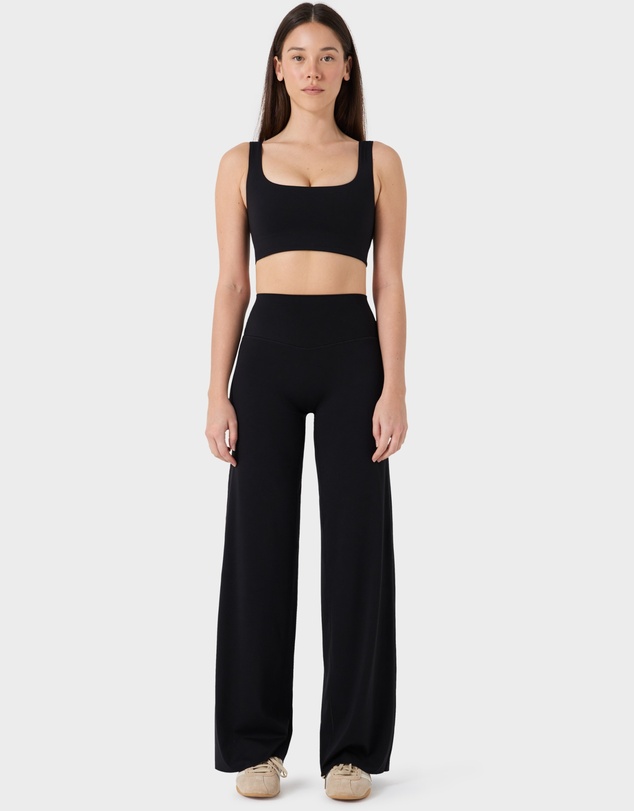 REC GEN - FITform Square crop