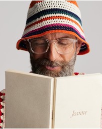 IZIPIZI - Reading Collection E Crystal 