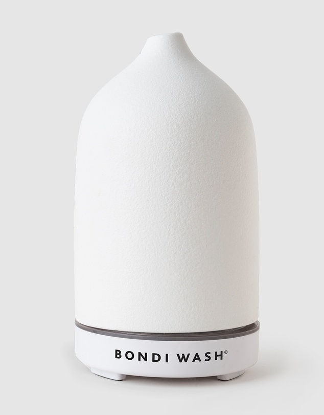 Bondi Wash - Aromatherapy Diffuser