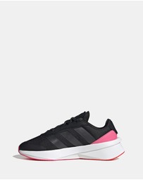 adidas Sportswear - Heawyn Shoes Womens