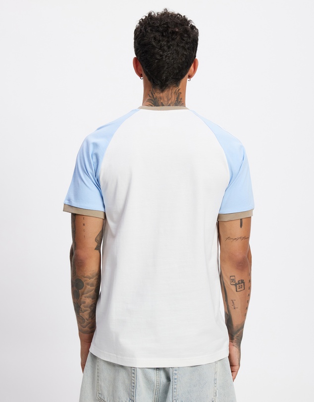 adidas Originals - Cali Tee