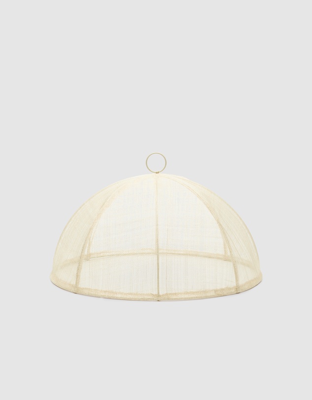 Seed Heritage - Isla Cloche