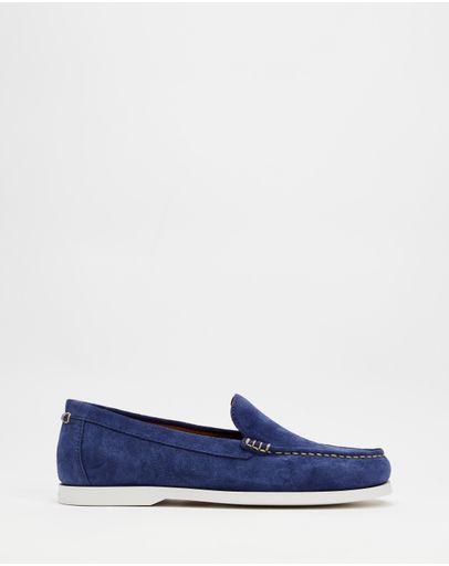 Newport Navy