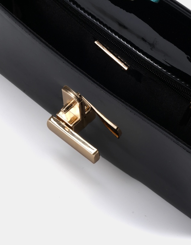 Novo - Alysse Bag