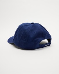 Walker Golf Things - Kooka 6 Panel Golf Cap