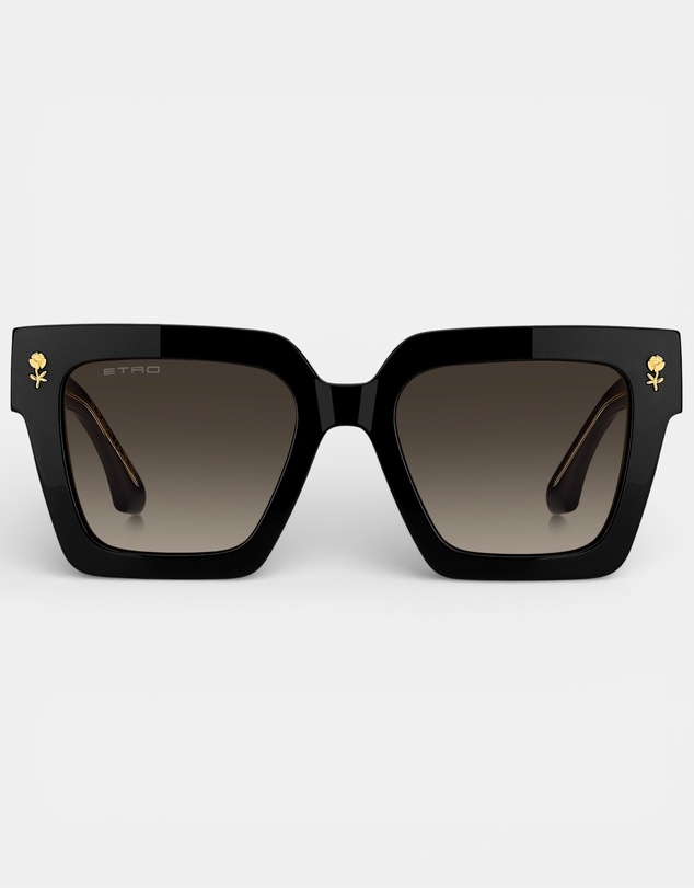 ETRO - ETRO 0113/S