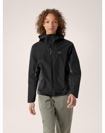 Black / Cloud