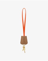 Maison De Sabre - The SABRÉMOJI™ Padlock Charm