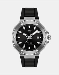 Tissot - T-Race Powermatic 80