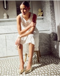 SPURR - Sadie - ONLINE EXCLUSIVE
