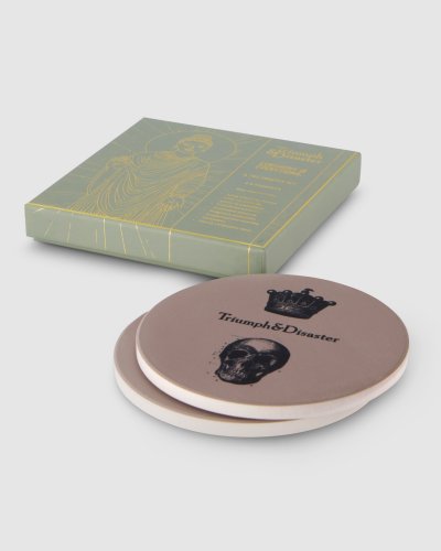 Coaster Set