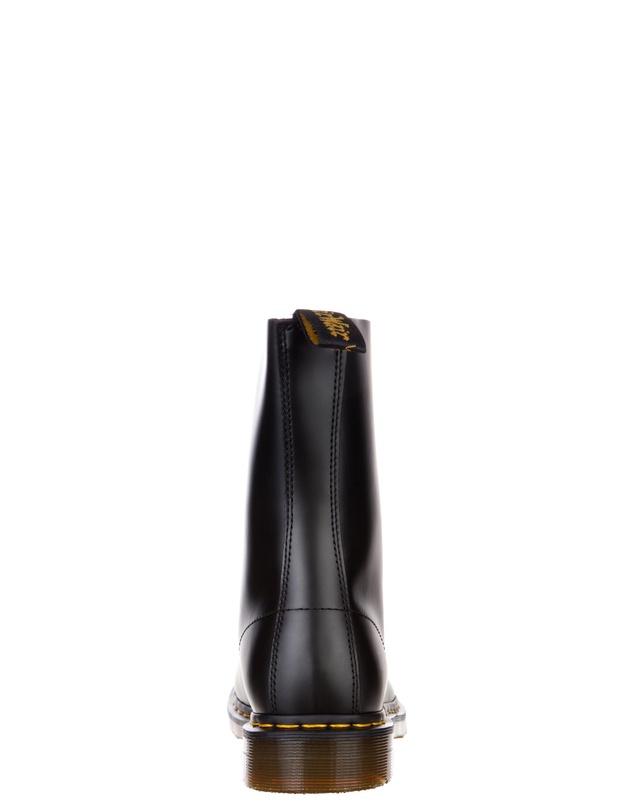 Dr Martens - 1490 10 Eye Lace-Up