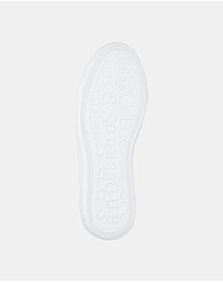 GUESS - Jlove Sneakers
